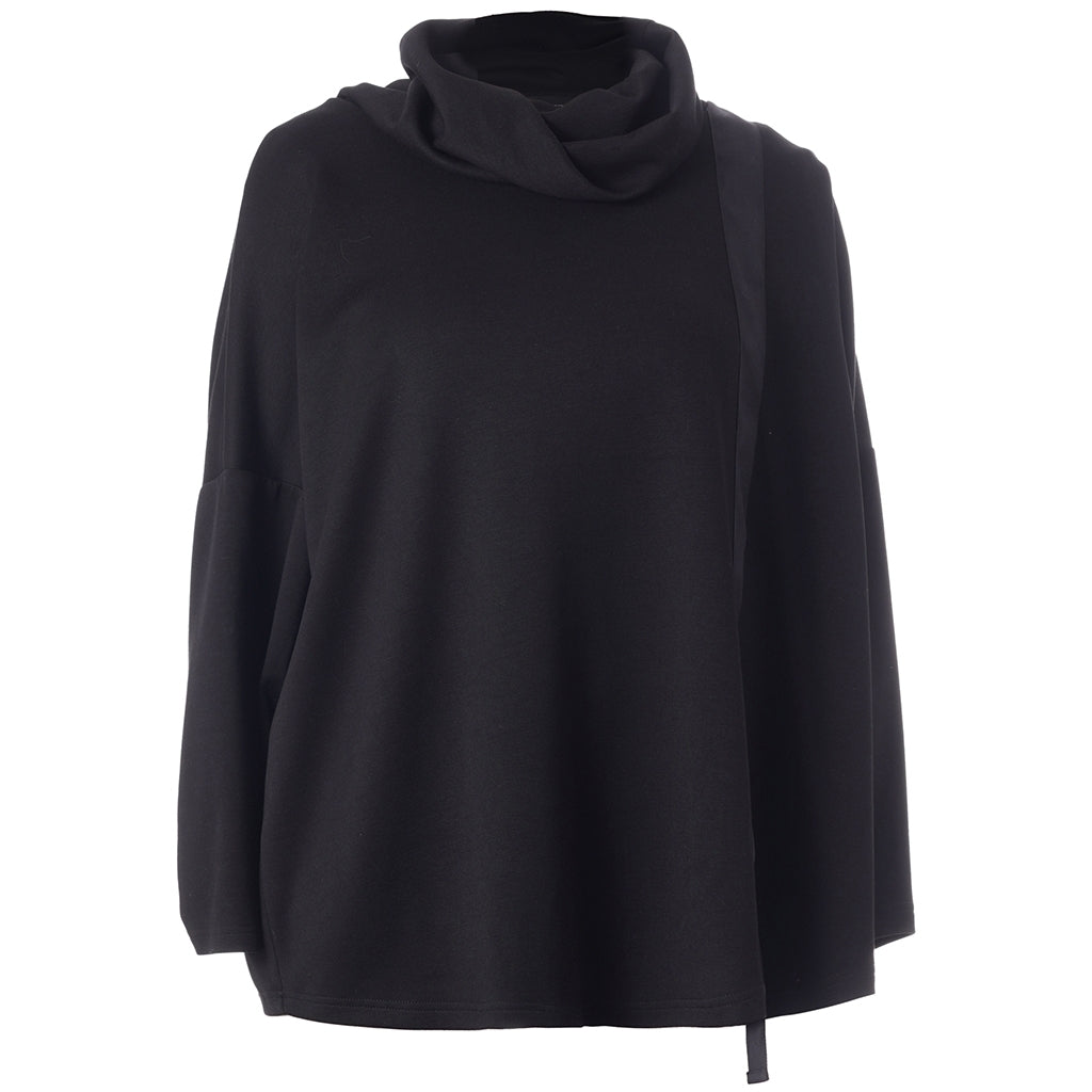 Gozzip Woman GJuni Blouse Blouse Black
