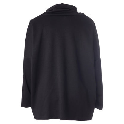 Gozzip Woman GJuni Blouse Blouse Black