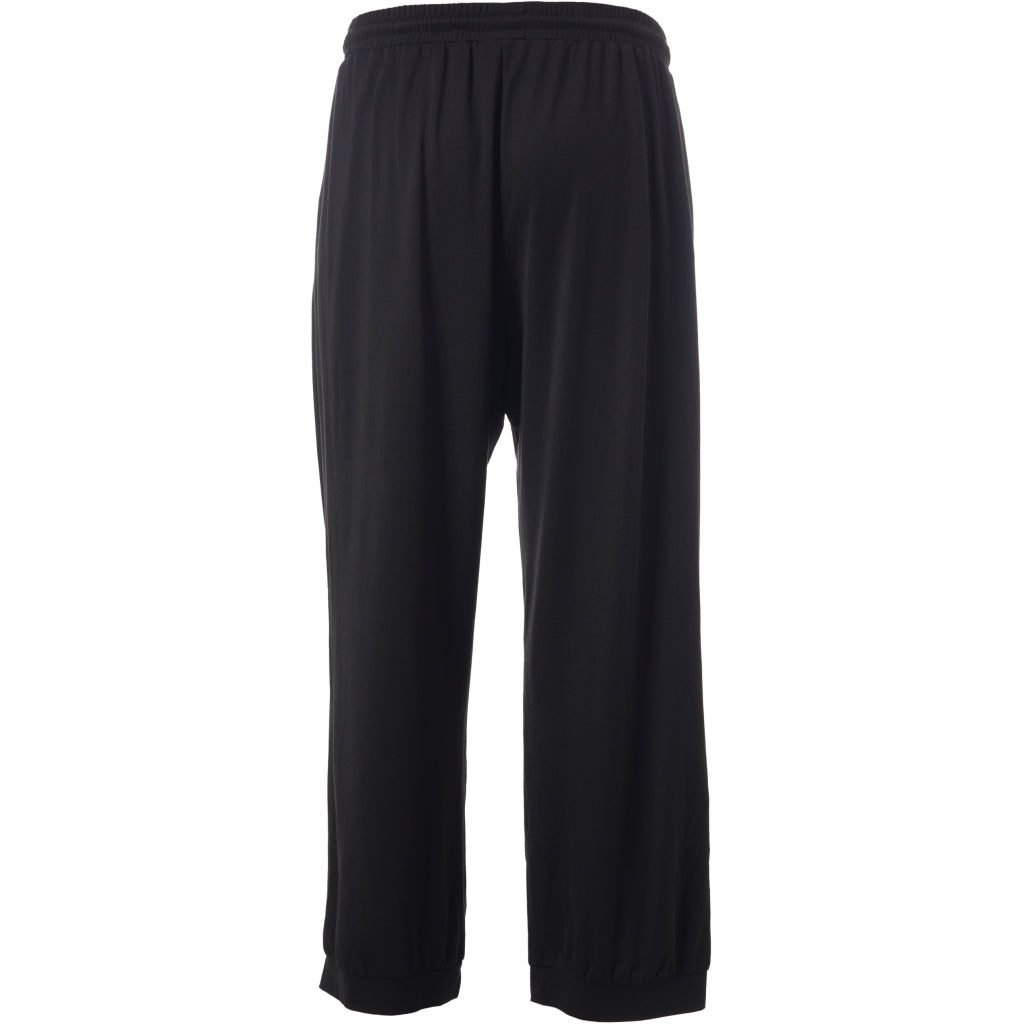 Gozzip Woman GJytte Pants Pants Black