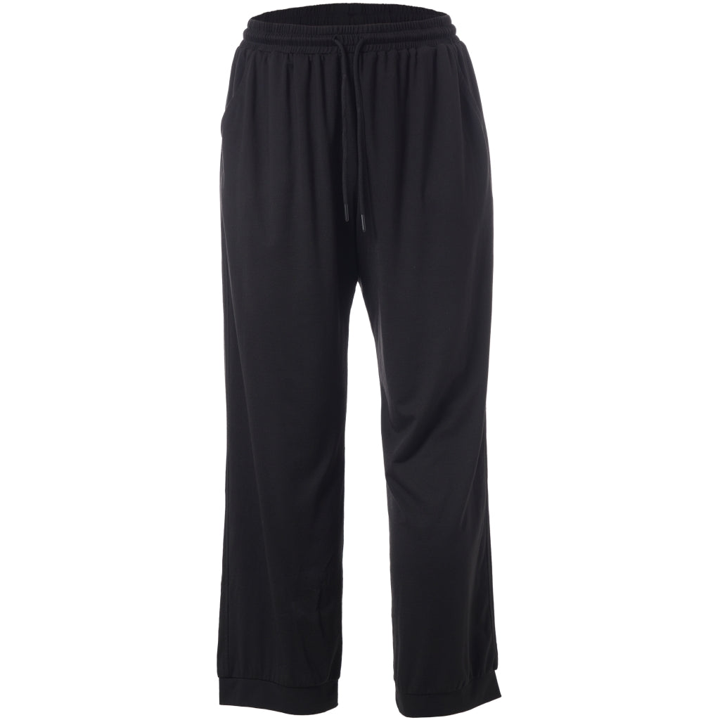 Gozzip Woman GJytte Pants Pants Black