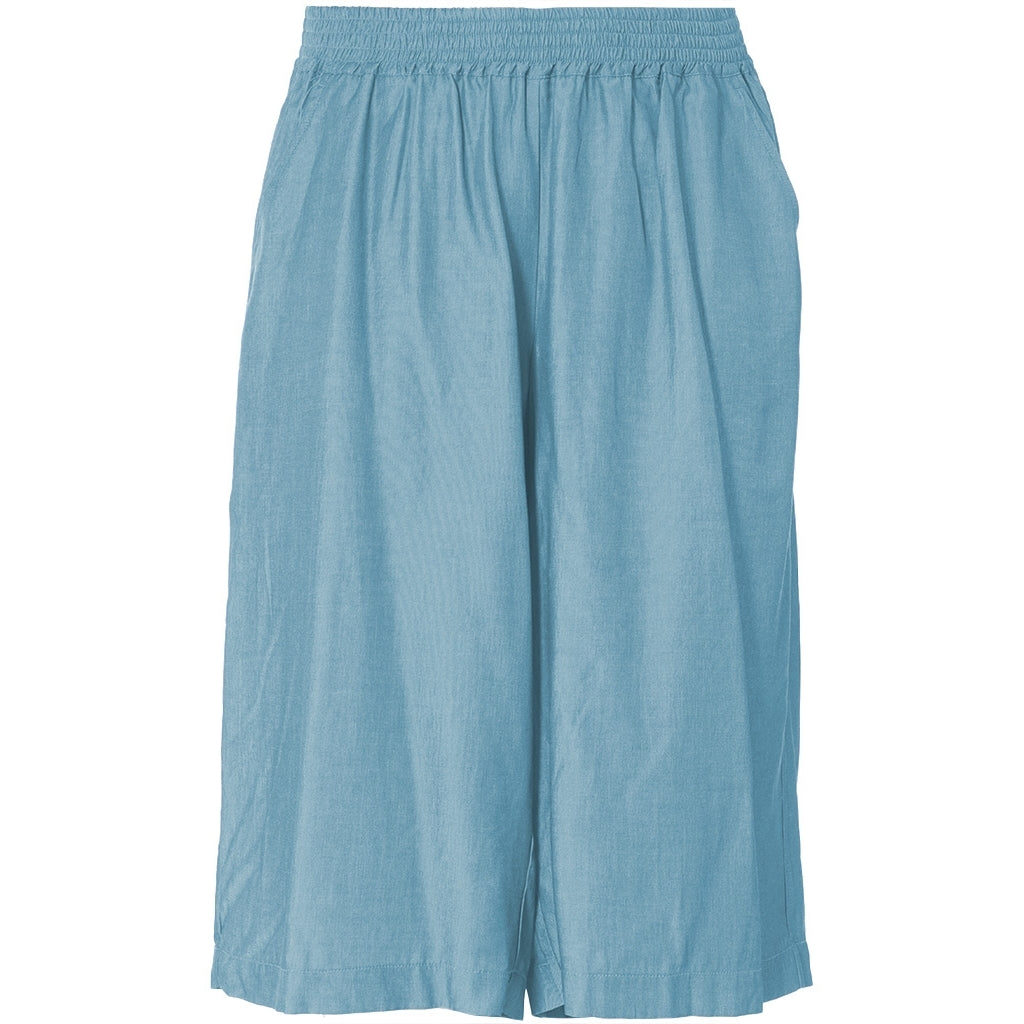 Gozzip Woman GKadia Knickers Knickers