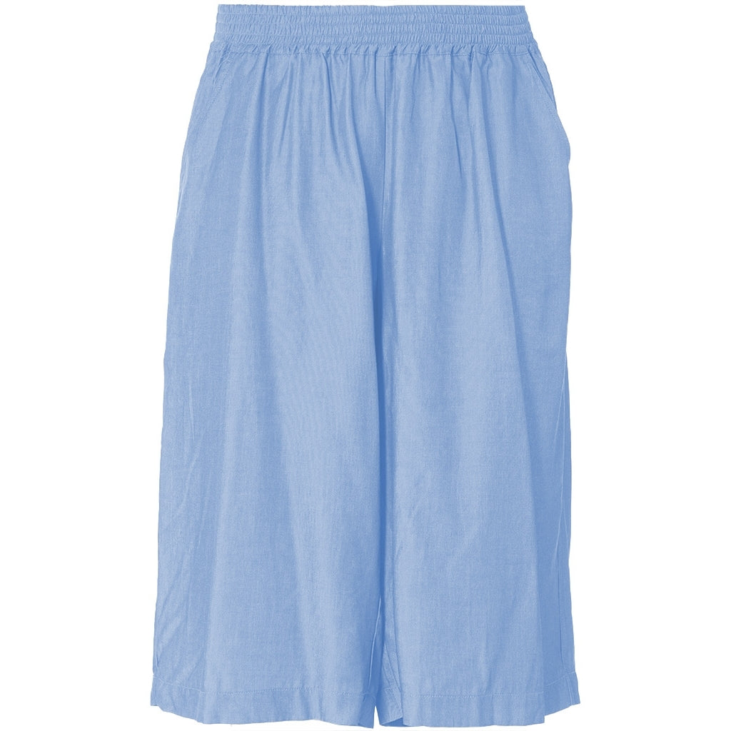 Gozzip Woman GKadia Knickers Knickers