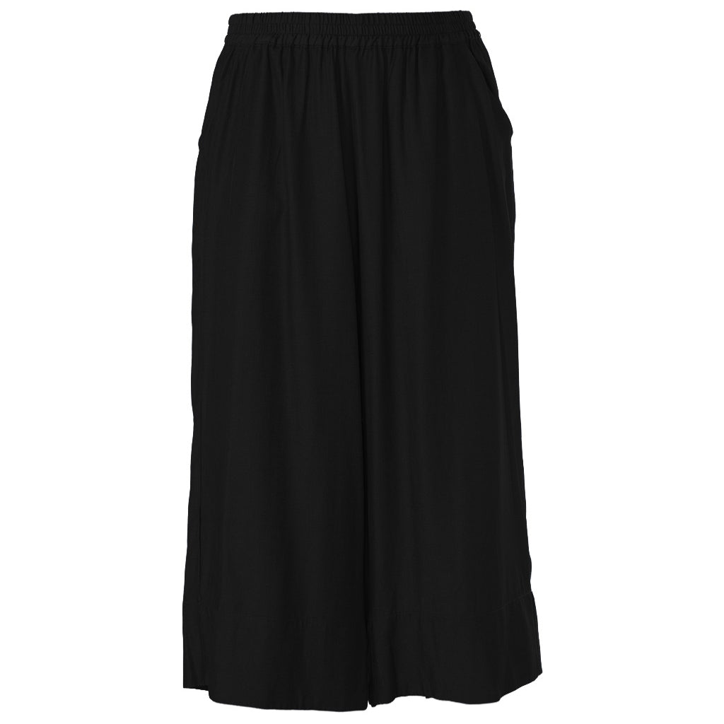 Gozzip Woman GKadia Knickers Knickers