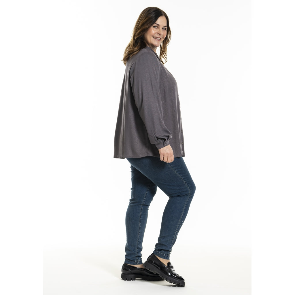 Gozzip Woman GKarina Shirt Blouse Shirt Blouse