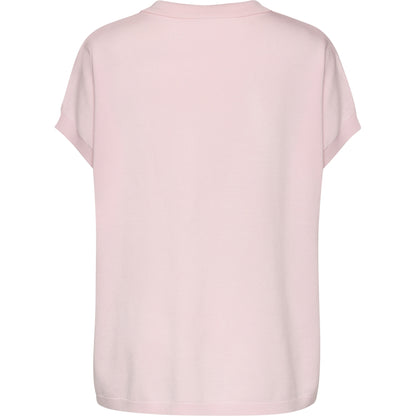 Gozzip Woman GKimberly Blouse Blouse Light Rose