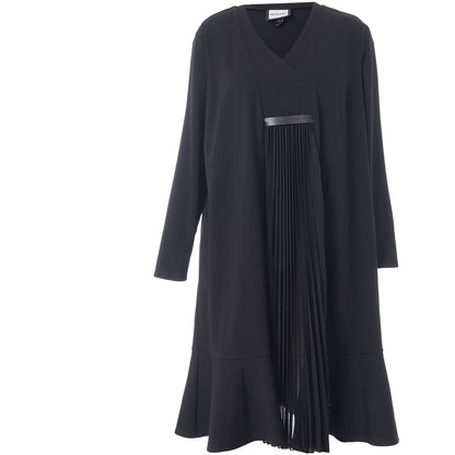 Gozzip Woman GLisbet Dress Dress Black