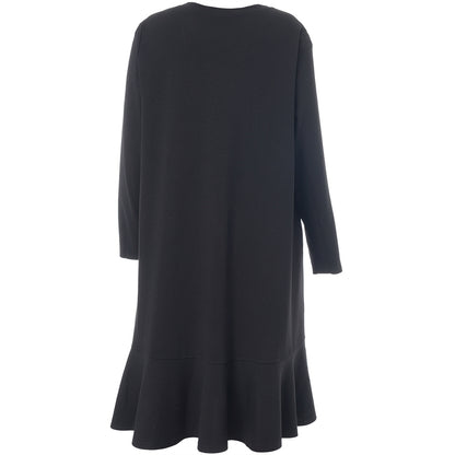 Gozzip Woman GLisbet Dress Dress Black