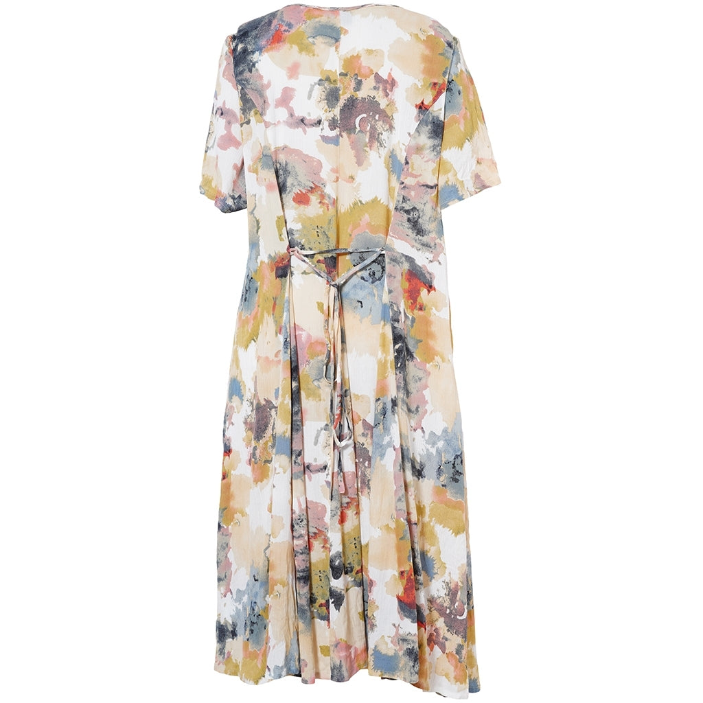 Gozzip Woman GMaja Dress Dress Multi Colour