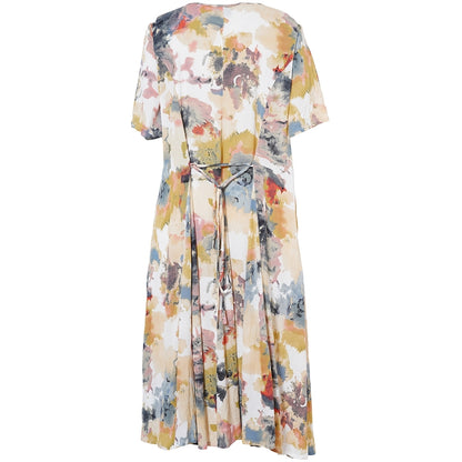 Gozzip Woman GMaja Dress Dress Multi Colour