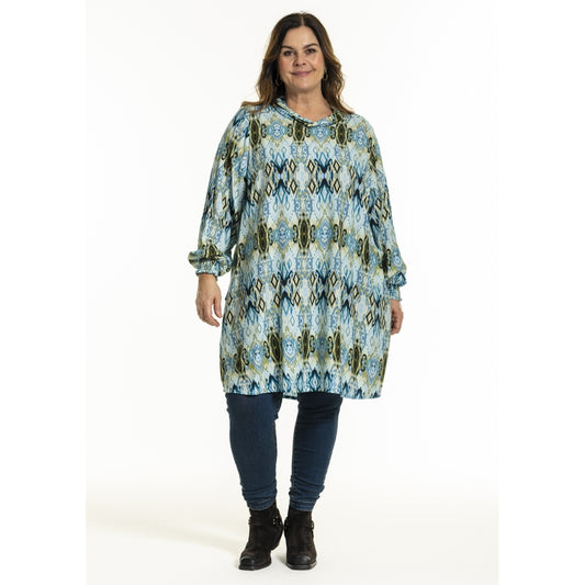 Gozzip Woman GMariann Tunic Tunic