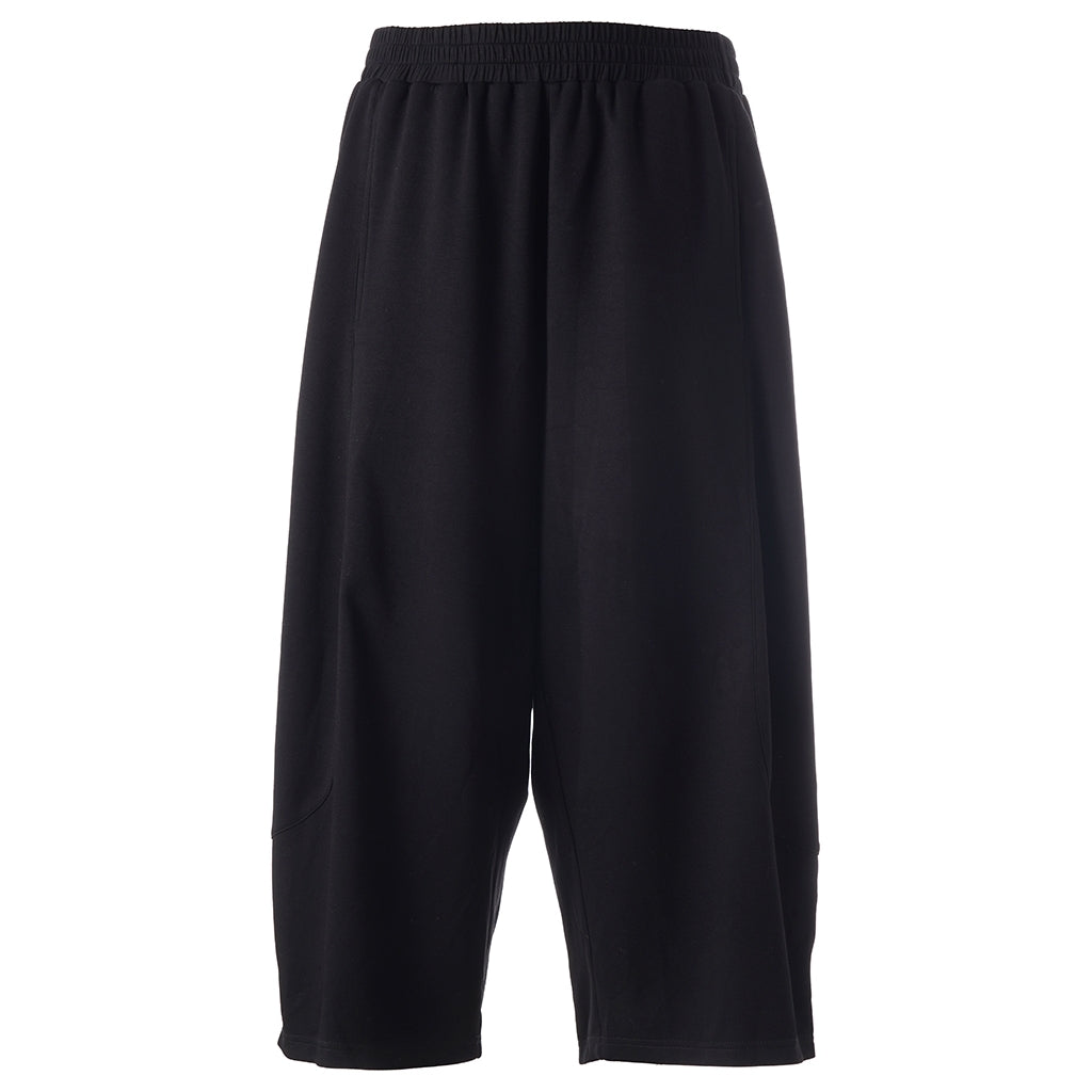 Gozzip Woman GMillea pants Pants Black
