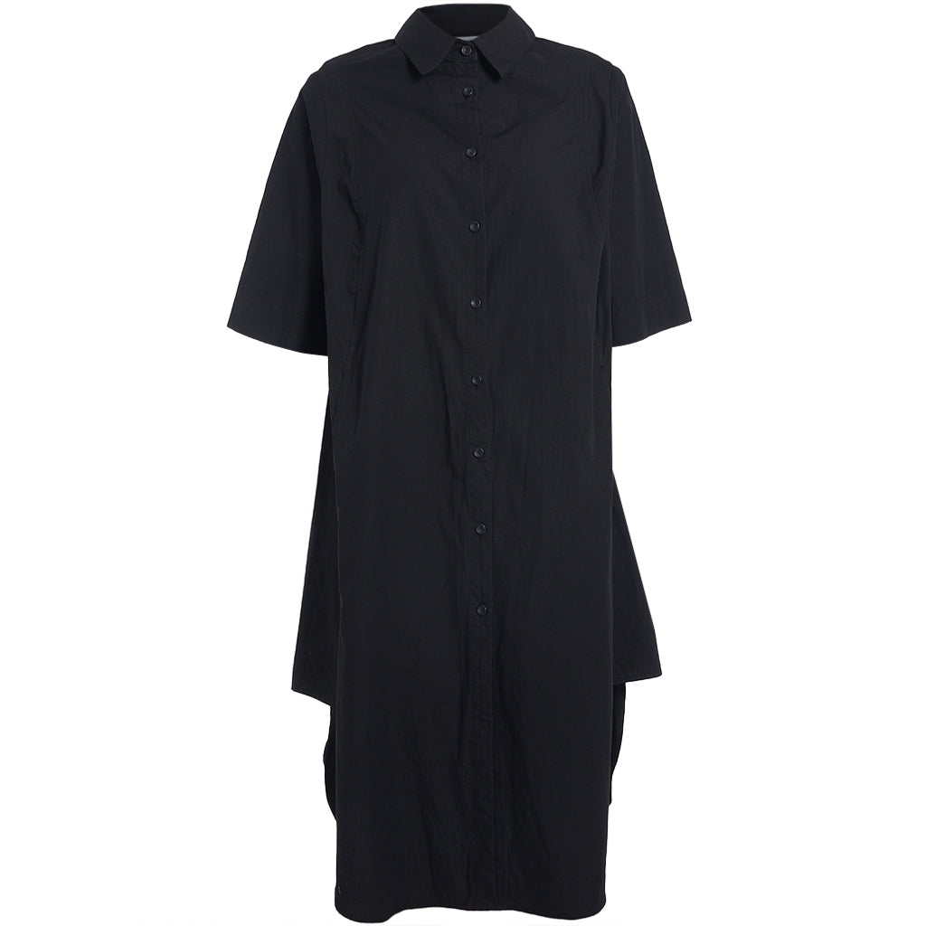 Gozzip Woman GSigne Tunic Tunic Black