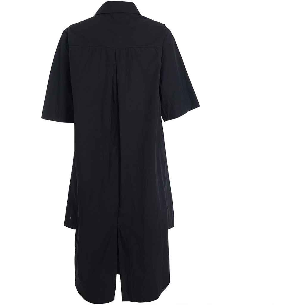 Gozzip Woman GSigne Tunic Tunic Black