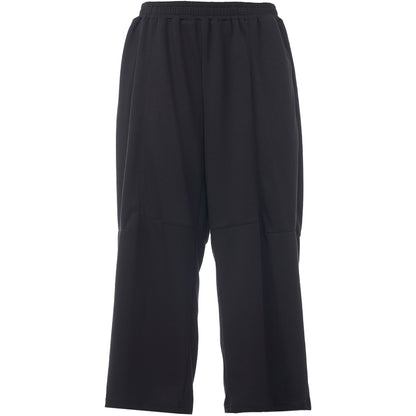Gozzip Woman GTanja Pants Pants Black