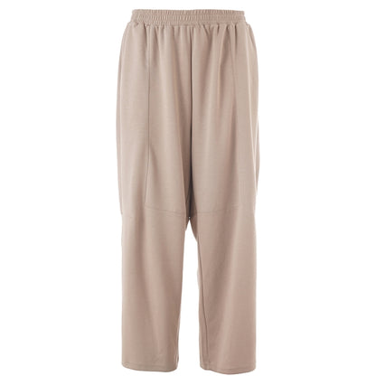 Gozzip Woman GTanja Pants Pants Sand