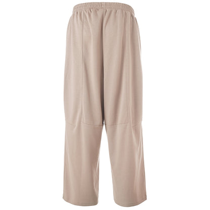 Gozzip Woman GTanja Pants Pants Sand