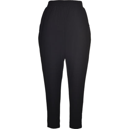 Gozzip Woman Gitte Pants Pants 2 Black