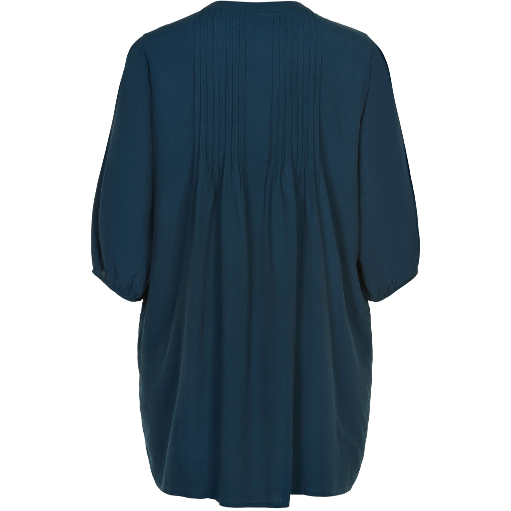 Gozzip Woman Johanne Shirt Tunic Shirt Tunic