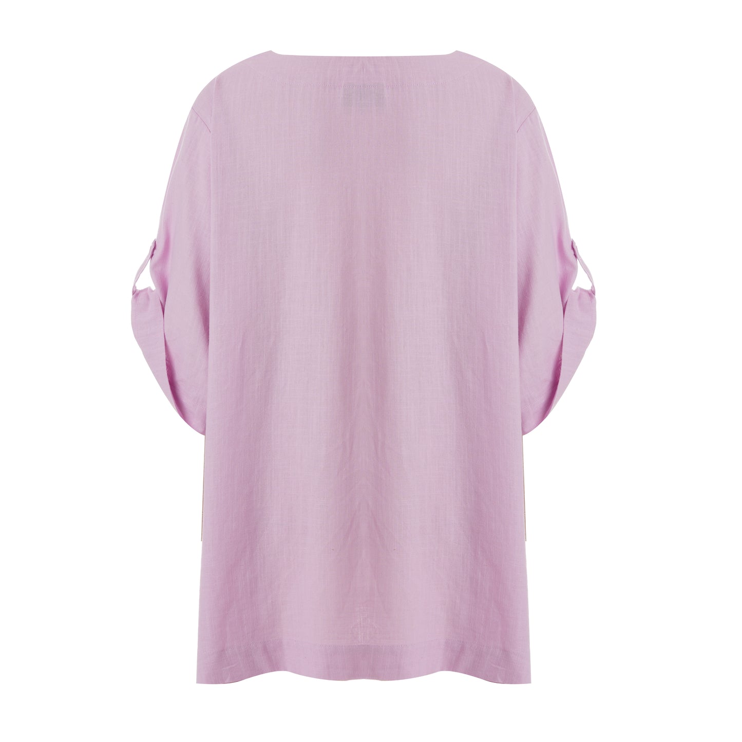 Gozzip Woman Loni Blouse - MORE COLOURS Blouse Pink Lavendel