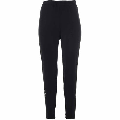 Gozzip Woman Mira Leggings Leggings Black